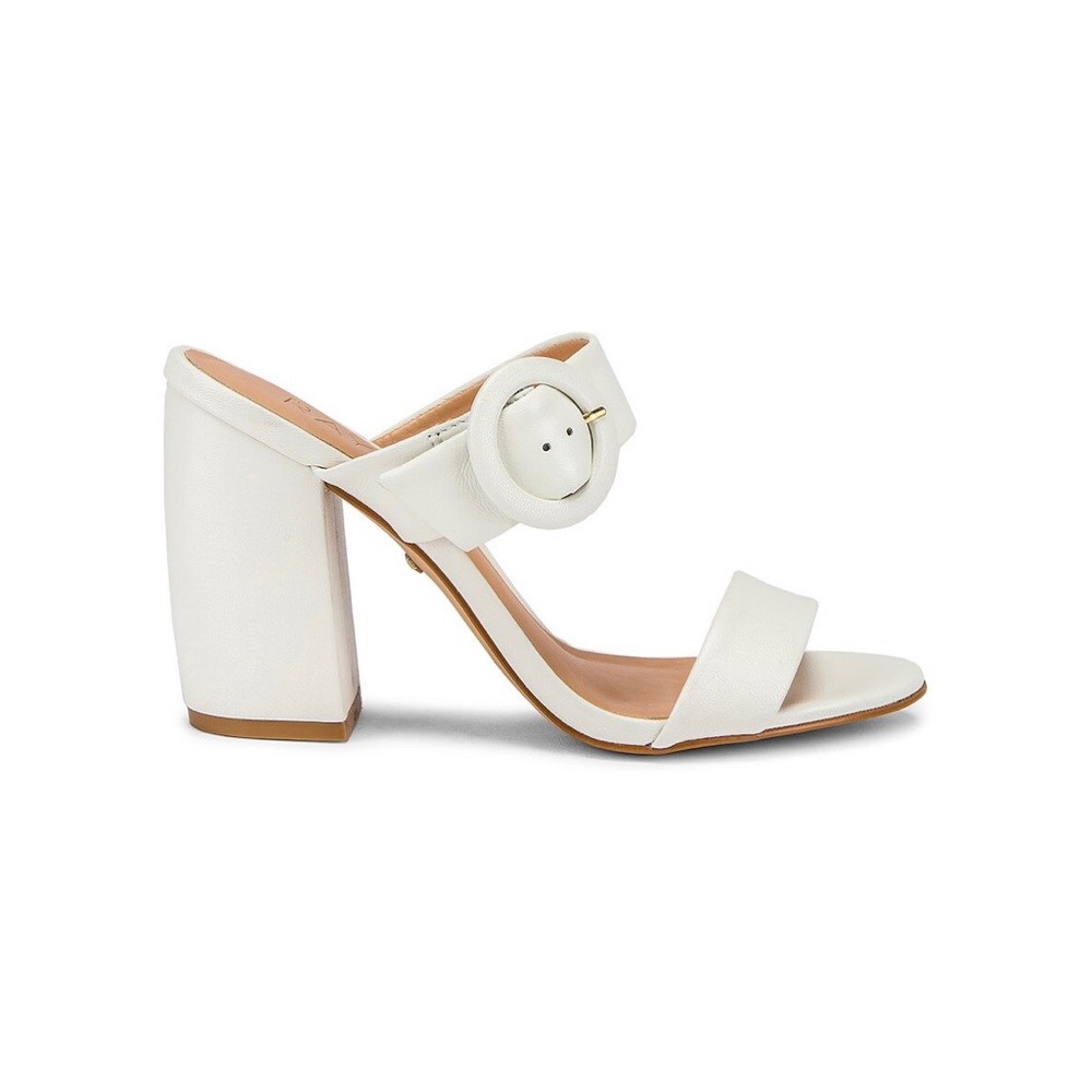 Raye Cyd Heels